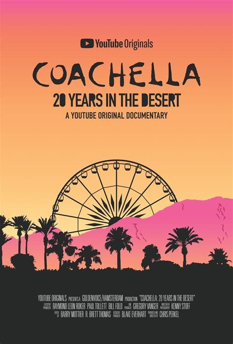 ¡El Concierto de Coachella: Un Encuentro Espectral con Christina Aguilera!