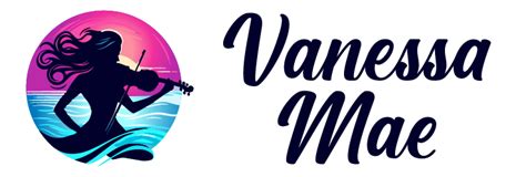 El Concierto Vibraciones de Valor: Una Noche Inolvidable con Vanessa Mae en Manila!