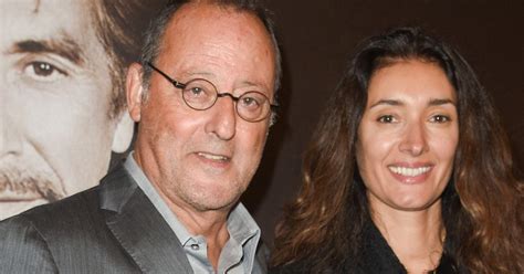 ¡La Gira Cielos de Fuego de Jean Reno: Una Noche de Cine y Romance en la Ciudad Eterna!