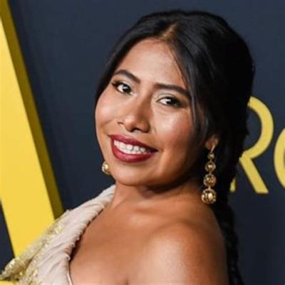 ¡La Cumbre de la Música Latina! Un Evento Épico con la Estrella Colombiana Yalitza!