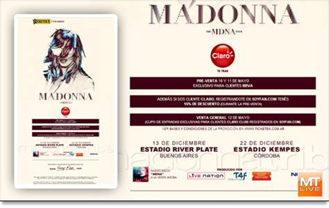 ¡El Concierto de Madonna en Buenos Aires: Una Noche de Éxtasis Musical y Alegría Desbordante!