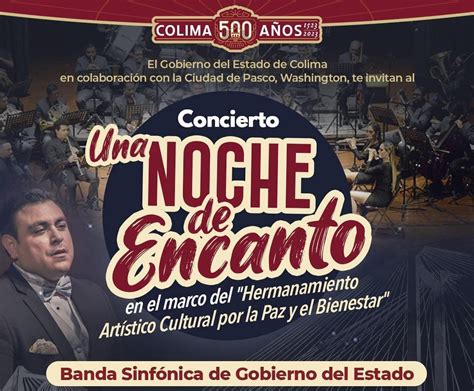  El Concierto Etéreo de Boa: Una Noche de Encanto y Alegría Inolvidable en Madrid