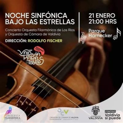 El Éxtasis de Yo-Yo Ma: Una Noche Sinfónica Bajo las Estrellas